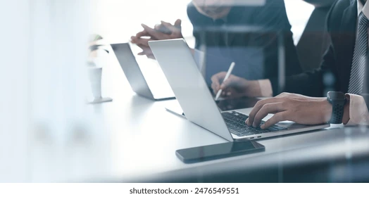 Our Work Image